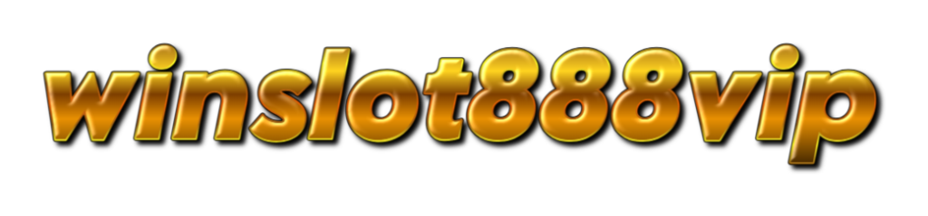 winslot888vip