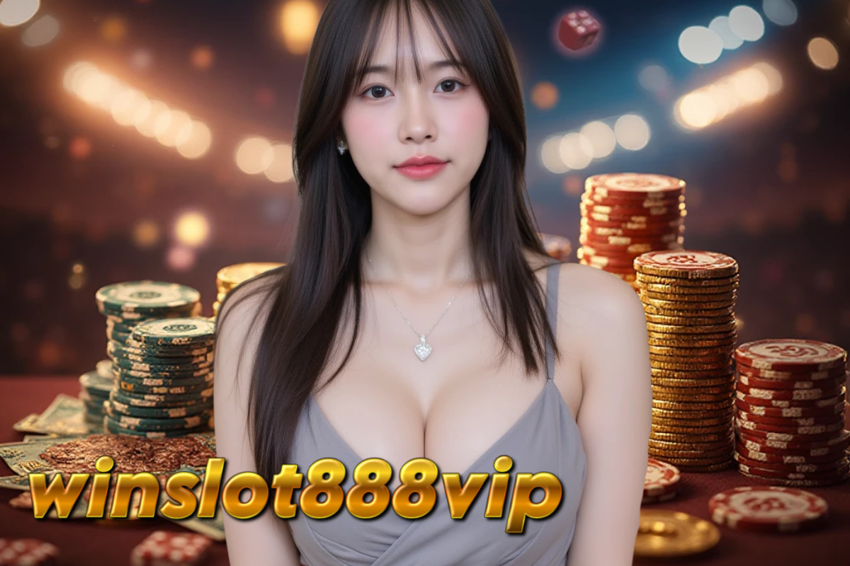 winslot888vip